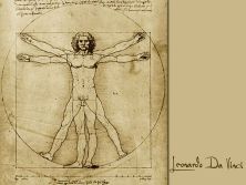 Haga click para ver la imagen ampliada vitruvian man.jpg